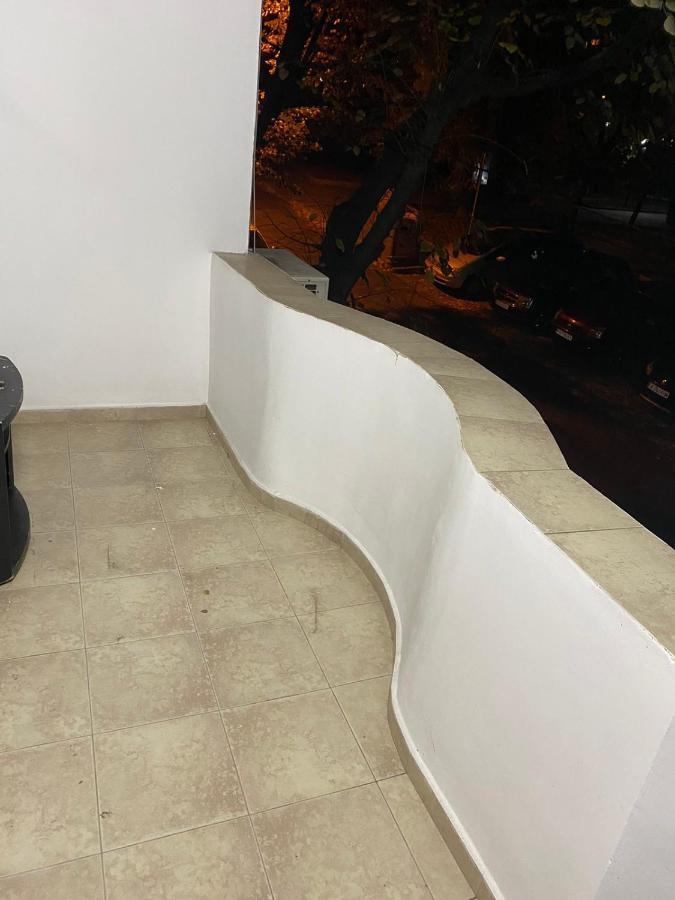 J&Z Rooms Burgas Exterior photo